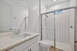 830 Manns Harbor Dr, Apollo Beach, FL 33572 - Photo 31