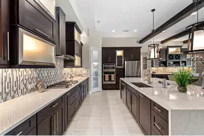 21642 Emory Oak Place, Land O Lakes, FL 34637 - Photo 9