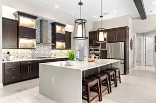 21642 Emory Oak Pl, Land O Lakes, FL 34637 - Photo 7