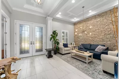 21642 Emory Oak Place, Land O Lakes, FL 34637 - Photo 3