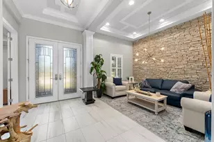 21642 Emory Oak Pl, Land O Lakes, FL 34637 - Photo 3