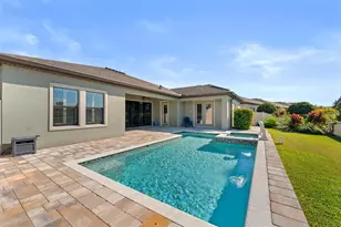 21642 Emory Oak Pl, Land O Lakes, FL 34637 - Photo 31