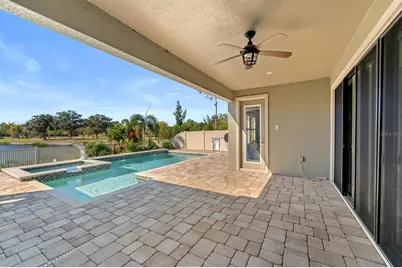 21642 Emory Oak Place, Land O Lakes, FL 34637 - Photo 29