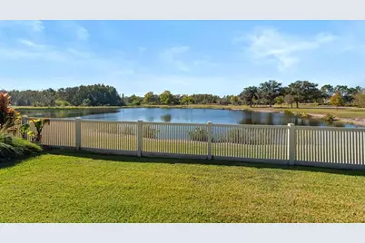 21642 Emory Oak Place, Land O Lakes, FL 34637 - Photo 33
