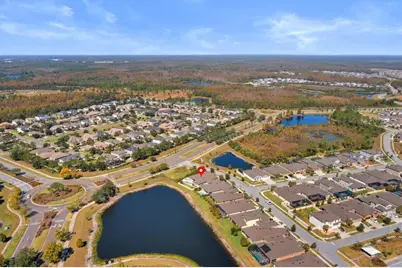 21642 Emory Oak Place, Land O Lakes, FL 34637 - Photo 41