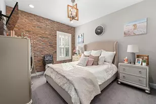 21642 Emory Oak Pl, Land O Lakes, FL 34637 - Photo 19