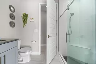 21642 Emory Oak Pl, Land O Lakes, FL 34637 - Photo 23