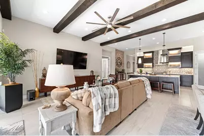 21642 Emory Oak Place, Land O Lakes, FL 34637 - Photo 13