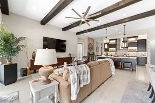 21642 Emory Oak Pl, Land O Lakes, FL 34637 - Photo 13