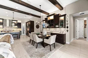 21642 Emory Oak Pl, Land O Lakes, FL 34637 - Photo 11