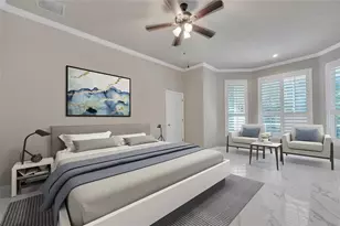 10218 Shadow Branch Dr, Tampa, FL 33647 - Photo 21