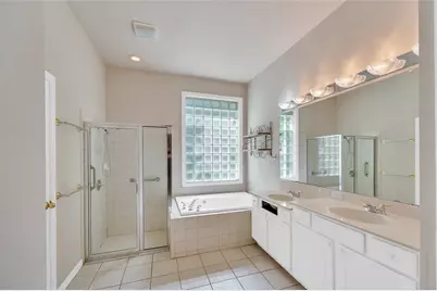 10218 Shadow Branch Drive, Tampa, FL 33647 - Photo 25