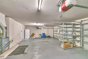 10218 Shadow Branch Dr, Tampa, FL 33647 - Photo 41