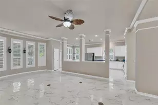 10218 Shadow Branch Dr, Tampa, FL 33647 - Photo 13