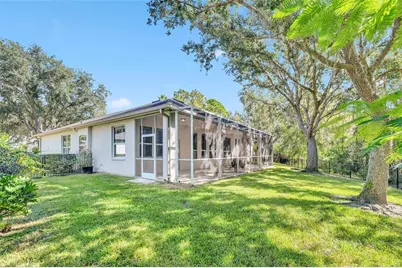 10218 Shadow Branch Drive, Tampa, FL 33647 - Photo 31