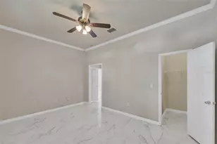10218 Shadow Branch Dr, Tampa, FL 33647 - Photo 23