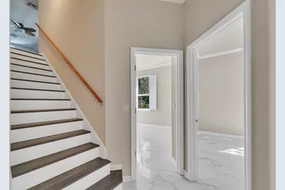 10218 Shadow Branch Drive, Tampa, FL 33647 - Photo 29