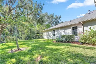 10218 Shadow Branch Dr, Tampa, FL 33647 - Photo 33