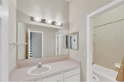 10218 Shadow Branch Drive, Tampa, FL 33647 - Photo 27