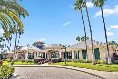 10218 Shadow Branch Drive, Tampa, FL 33647 - Photo 35