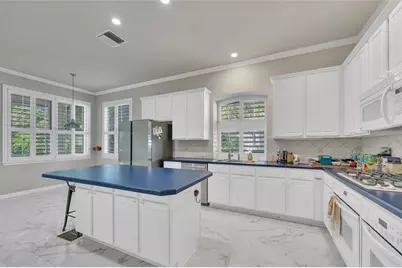 10218 Shadow Branch Drive, Tampa, FL 33647 - Photo 17