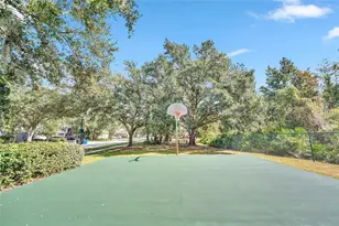 10218 Shadow Branch Dr, Tampa, FL 33647 - Photo 37