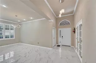 10218 Shadow Branch Dr, Tampa, FL 33647 - Photo 9