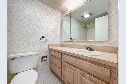 4138 Pinelake Lane #101, Tampa, FL 33618 - Photo 33