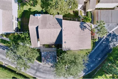 4138 Pinelake Lane #101, Tampa, FL 33618 - Photo 49