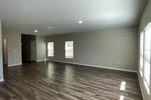 34152 Verbena St, Wesley Chapel, FL 33545 - Photo 5