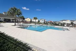 34152 Verbena St, Wesley Chapel, FL 33545 - Photo 33