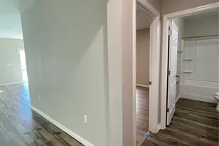 34152 Verbena St, Wesley Chapel, FL 33545 - Photo 9