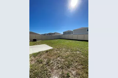 34152 Verbena St, Wesley Chapel, FL 33545 - Photo 31