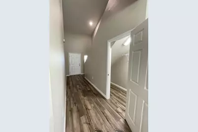 34152 Verbena St, Wesley Chapel, FL 33545 - Photo 3