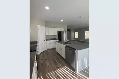 34152 Verbena St, Wesley Chapel, FL 33545 - Photo 7