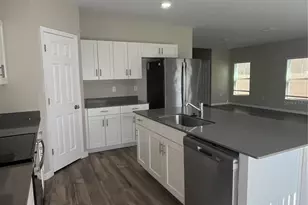 34152 Verbena St, Wesley Chapel, FL 33545 - Photo 7