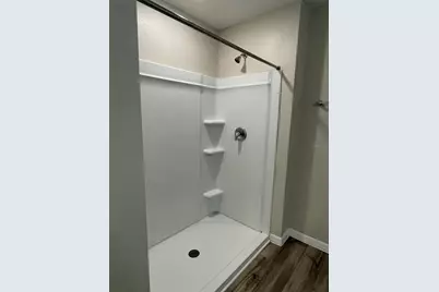 34152 Verbena St, Wesley Chapel, FL 33545 - Photo 19