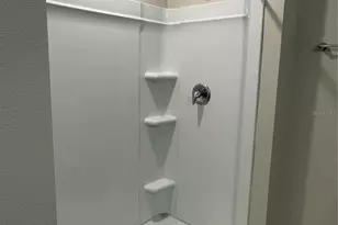 34152 Verbena St, Wesley Chapel, FL 33545 - Photo 19