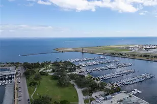 1 Beach Dr SE, Saint Petersburg, FL 33701 - Photo 55