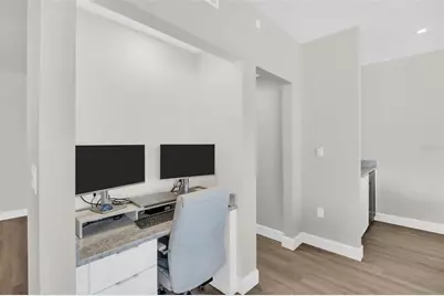 1 Beach Drive SE #1210, Saint Petersburg, FL 33701 - Photo 19