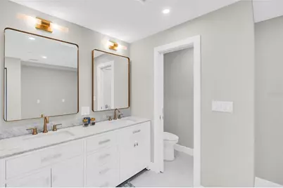 1 Beach Drive SE #1210, Saint Petersburg, FL 33701 - Photo 27