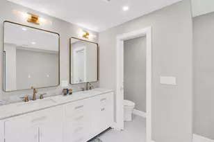 1 Beach Dr SE, Saint Petersburg, FL 33701 - Photo 27