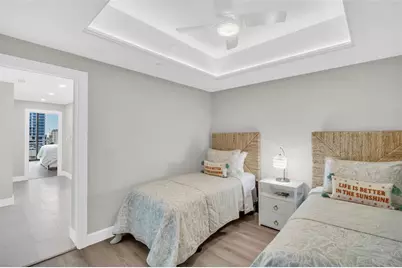 1 Beach Drive SE #1210, Saint Petersburg, FL 33701 - Photo 31