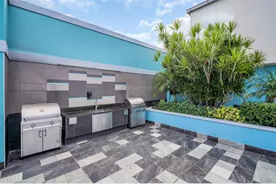 1 Beach Drive SE #1210, Saint Petersburg, FL 33701 - Photo 57