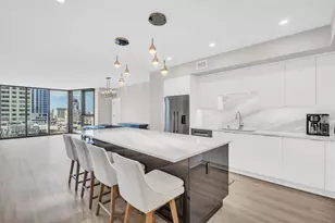 1 Beach Dr SE, Saint Petersburg, FL 33701 - Photo 9