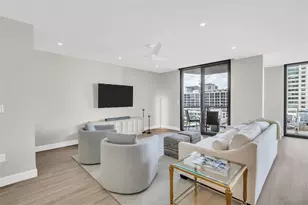 1 Beach Dr SE, Saint Petersburg, FL 33701 - Photo 15