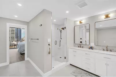 1 Beach Drive SE #1210, Saint Petersburg, FL 33701 - Photo 25