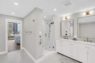 1 Beach Dr SE, Saint Petersburg, FL 33701 - Photo 25