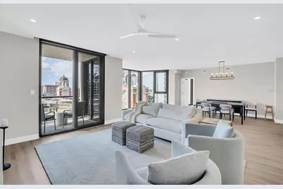 1 Beach Drive SE #1210, Saint Petersburg, FL 33701 - Photo 13