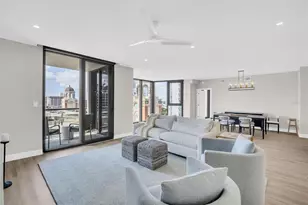 1 Beach Dr SE, Saint Petersburg, FL 33701 - Photo 13